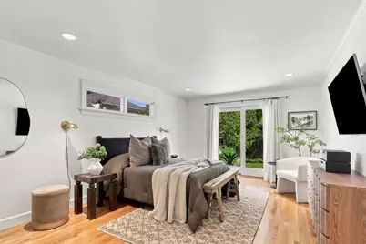 1468 Padres Dr, San Jose, CA 95125 - Photo 27