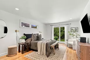 1468 Padres Dr, San Jose, CA 95125 - Photo 27