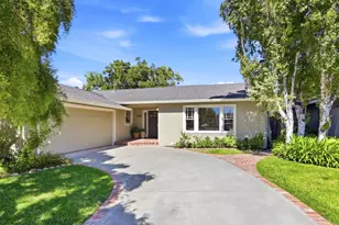 1468 Padres Dr, San Jose, CA 95125 - Photo 1