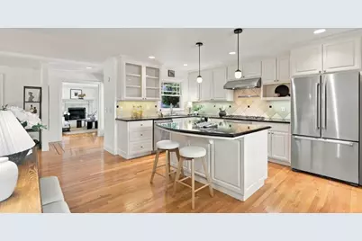 1468 Padres Dr, San Jose, CA 95125 - Photo 19