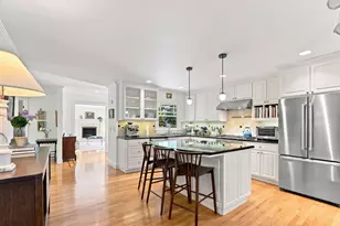 1468 Padres Dr, San Jose, CA 95125 - Photo 15