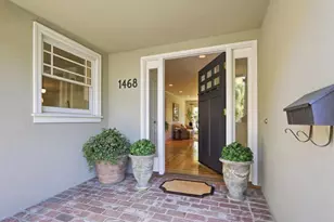 1468 Padres Dr, San Jose, CA 95125 - Photo 3