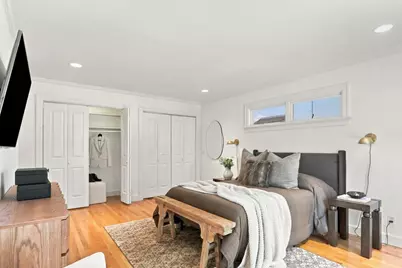 1468 Padres Dr, San Jose, CA 95125 - Photo 29