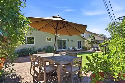 1468 Padres Dr, San Jose, CA 95125 - Photo 37