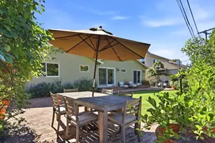 1468 Padres Dr, San Jose, CA 95125 - Photo 37