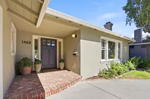 1468 Padres Dr, San Jose, CA 95125 - Photo 3