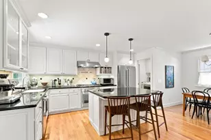 1468 Padres Dr, San Jose, CA 95125 - Photo 13