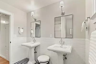 1468 Padres Dr, San Jose, CA 95125 - Photo 39