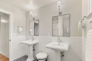 1468 Padres Dr, San Jose, CA 95125 - Photo 39