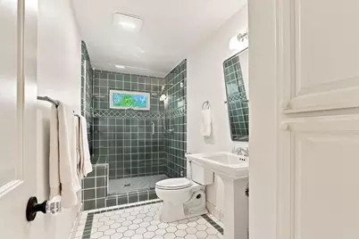 1468 Padres Dr, San Jose, CA 95125 - Photo 27