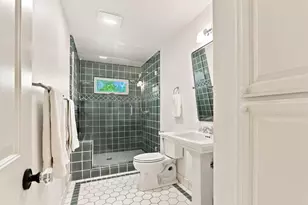 1468 Padres Dr, San Jose, CA 95125 - Photo 27