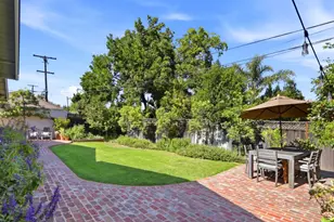 1468 Padres Dr, San Jose, CA 95125 - Photo 33