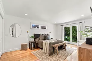 1468 Padres Dr, San Jose, CA 95125 - Photo 25