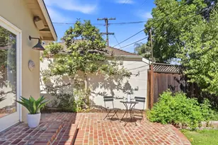1468 Padres Dr, San Jose, CA 95125 - Photo 41