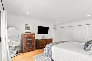 1468 Padres Dr, San Jose, CA 95125 - Photo 25