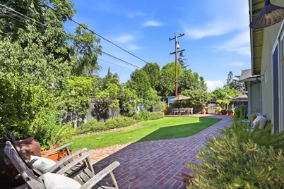 1468 Padres Dr, San Jose, CA 95125 - Photo 35