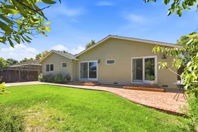 1468 Padres Dr, San Jose, CA 95125 - Photo 45