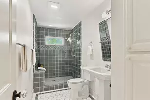 1468 Padres Dr, San Jose, CA 95125 - Photo 35