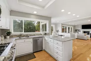 7111 Wooded Lake Dr, San Jose, CA 95120 - Photo 13