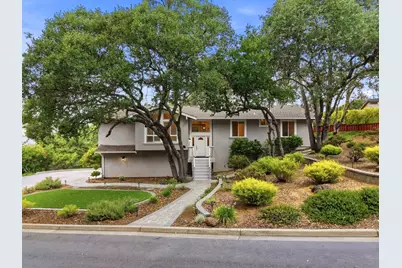 7111 Wooded Lake Dr, San Jose, CA 95120 - Photo 37