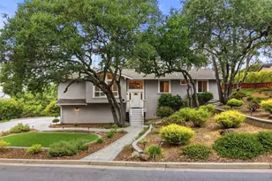 7111 Wooded Lake Dr, San Jose, CA 95120 - Photo 37