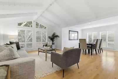 7111 Wooded Lake Dr, San Jose, CA 95120 - Photo 11