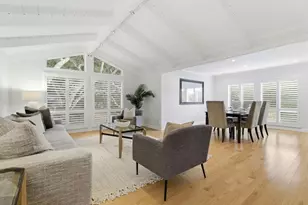 7111 Wooded Lake Dr, San Jose, CA 95120 - Photo 11