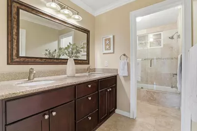 7111 Wooded Lake Dr, San Jose, CA 95120 - Photo 27