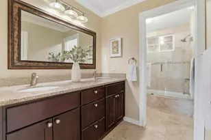 7111 Wooded Lake Dr, San Jose, CA 95120 - Photo 27