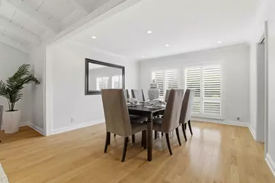 7111 Wooded Lake Dr, San Jose, CA 95120 - Photo 17