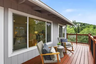 7111 Wooded Lake Dr, San Jose, CA 95120 - Photo 33