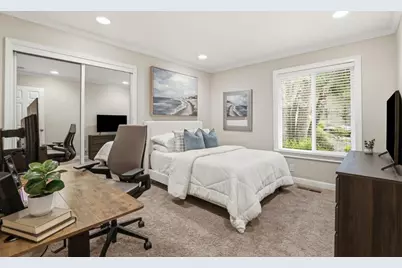 7111 Wooded Lake Dr, San Jose, CA 95120 - Photo 19