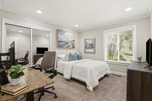 7111 Wooded Lake Dr, San Jose, CA 95120 - Photo 19