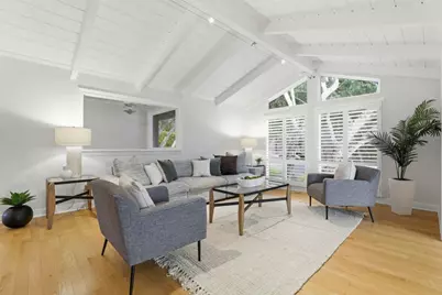 7111 Wooded Lake Dr, San Jose, CA 95120 - Photo 9