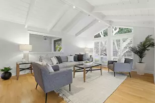 7111 Wooded Lake Dr, San Jose, CA 95120 - Photo 9