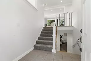 7111 Wooded Lake Dr, San Jose, CA 95120 - Photo 5