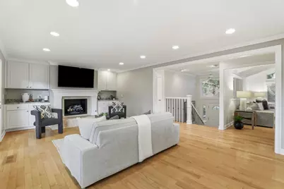 7111 Wooded Lake Dr, San Jose, CA 95120 - Photo 7