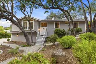 7111 Wooded Lake Dr, San Jose, CA 95120 - Photo 3