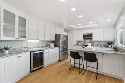 7111 Wooded Lake Dr, San Jose, CA 95120 - Photo 15