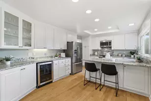 7111 Wooded Lake Dr, San Jose, CA 95120 - Photo 15