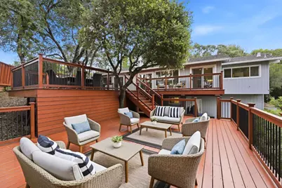7111 Wooded Lake Dr, San Jose, CA 95120 - Photo 35