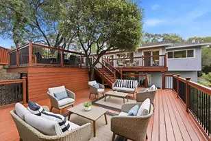 7111 Wooded Lake Dr, San Jose, CA 95120 - Photo 35