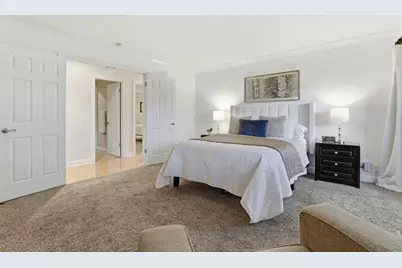 7111 Wooded Lake Dr, San Jose, CA 95120 - Photo 23