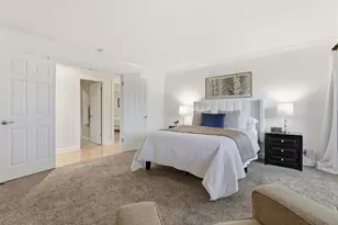 7111 Wooded Lake Dr, San Jose, CA 95120 - Photo 23