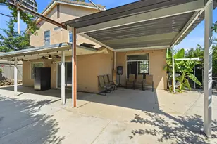 16913 Trina Ln, Delhi, CA 95315 - Photo 45
