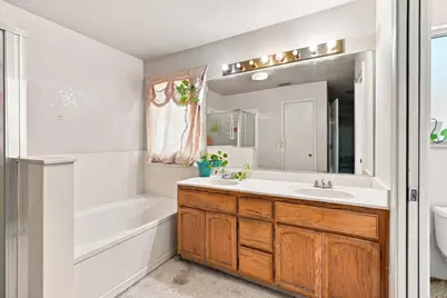 16913 Trina Ln, Delhi, CA 95315 - Photo 35