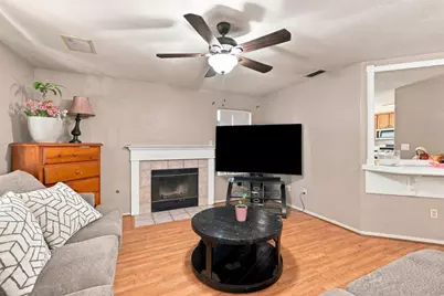 16913 Trina Ln, Delhi, CA 95315 - Photo 9
