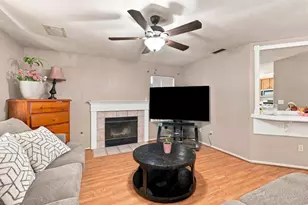 16913 Trina Ln, Delhi, CA 95315 - Photo 9