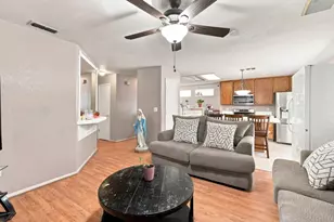 16913 Trina Ln, Delhi, CA 95315 - Photo 11