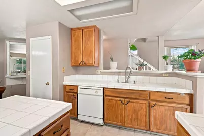 16913 Trina Ln, Delhi, CA 95315 - Photo 15